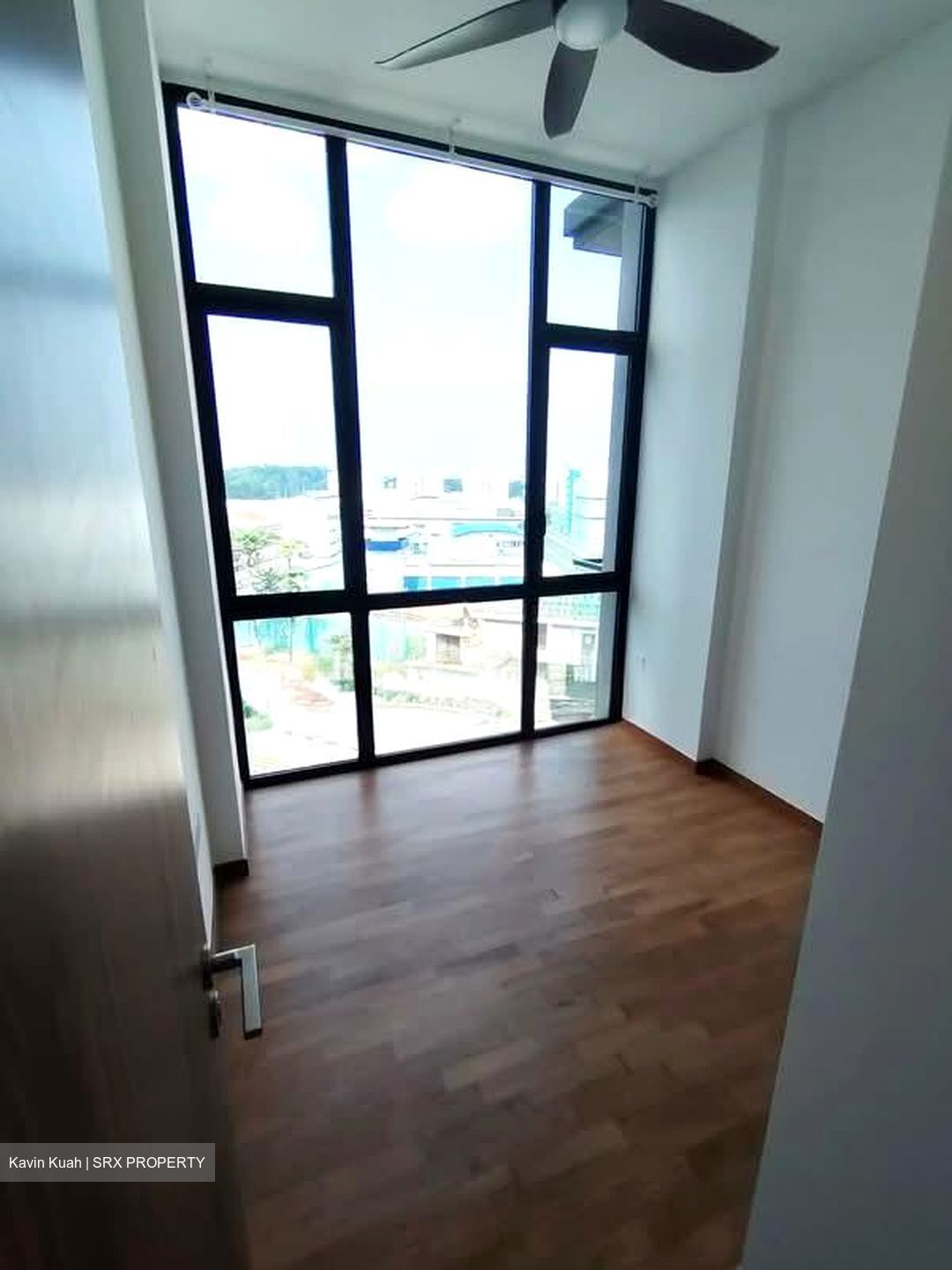 Parc Komo (D17), Apartment #608664981